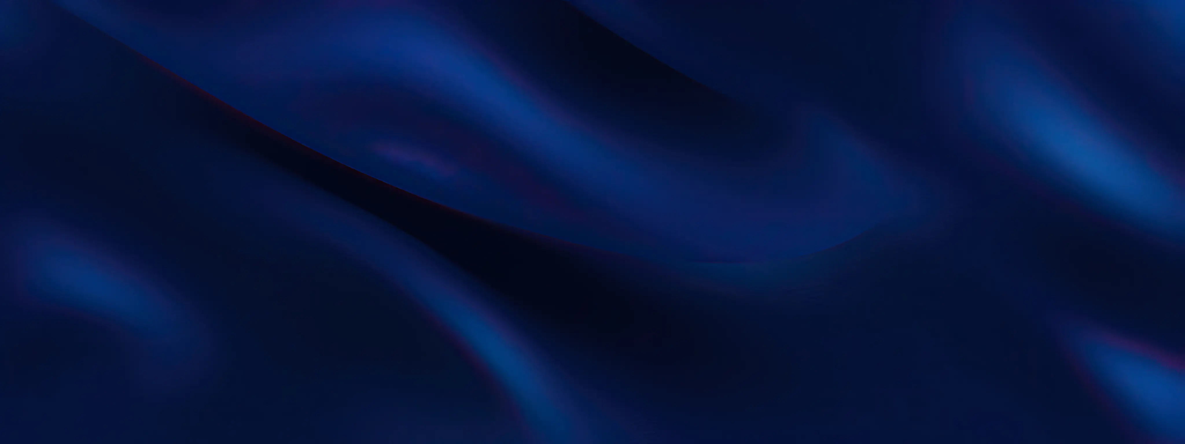 background dark blue